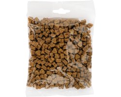 Kyra's Kattensnacks Kiphartjes (125gr) - Kattensnoepjes - Malse & Zachte Snack – Voor Kittens, Volwassen & Senioren