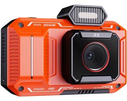 48M HD digitale camera’s 2,8 inch IPS-scherm Instant fotocamera 18X zoom Draagbare kindercamera met dubbele lens Fotografische camcorder – 32GB 48M HD digitale camera’s 2,8 inch IPS-scherm Instant fotocamera 18X zoom Draagbare kindercamera met dubbele lens Fotografische camcorder – 32GB