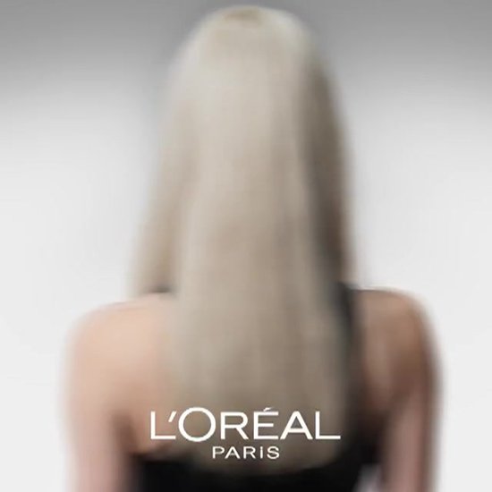 Après-shampooing réparateur L'Oreal Make Up Elvive Bond Repair (150 ml)