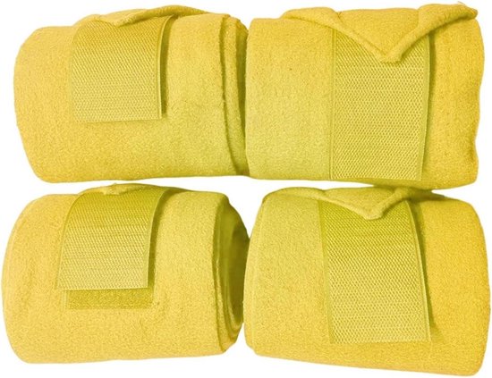 Paardenbeenbandages - Paardenbandages beenbescherming - Paardrijden en training - Antislip veilige grip - 250 cm - Zwart Paardenbeenbandages - Paardenbandages beenbescherming - Paardrijden en training - Antislip veilige grip - 250 cm - Zwart
