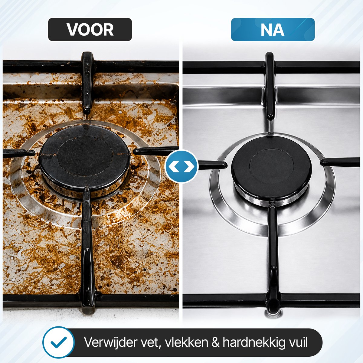 Olvy 14-in-1 Stoomreiniger - Dweilfunctie - Touchscreen - 125° Stoom – Mop - Tapijtreiniger – Vlekkenreiniger – Zetelreiniger - Handstoomreiniger – 5M Snoer — cadeau in Cadeau-ideeën - foto 8