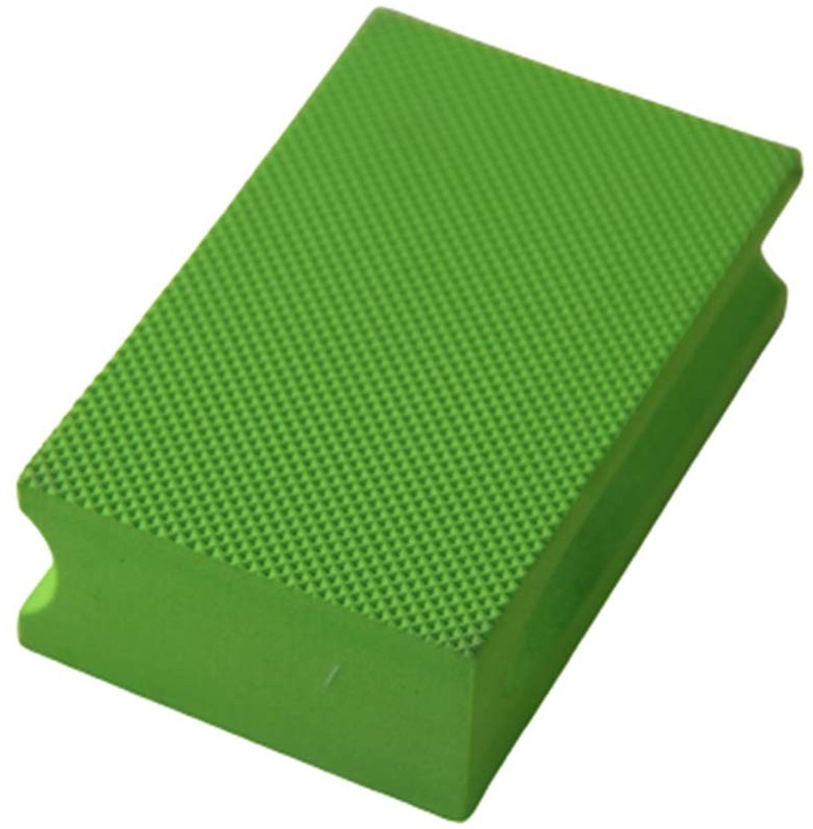 Dailygoods- Bloempot Ronde Keramische - Bloempotten voor Binnen - Bloempotten voor Buiten - Afvoergat - Willekeurige Kleur - Duurzaam Materiaal - Plantpot