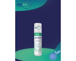HeiQ Synbio Skin Repair