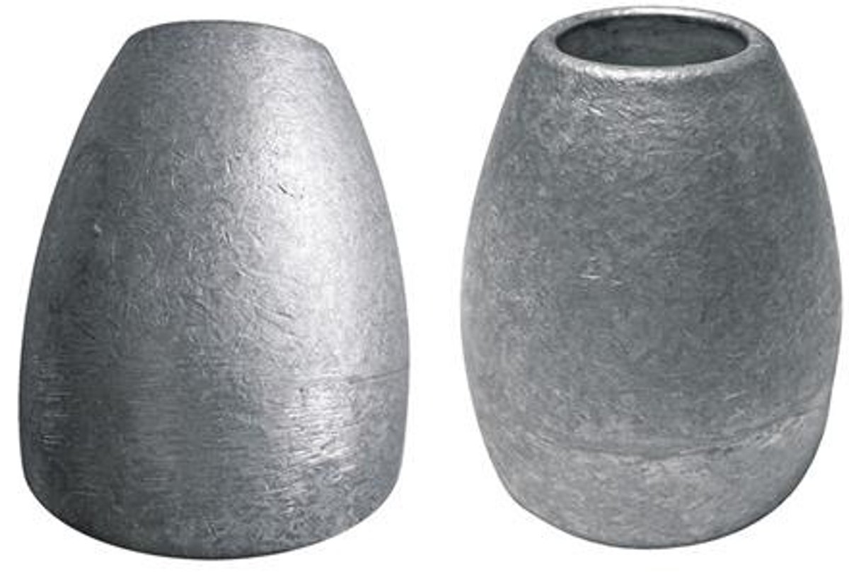 Anode Aluminium Bol CM865182A