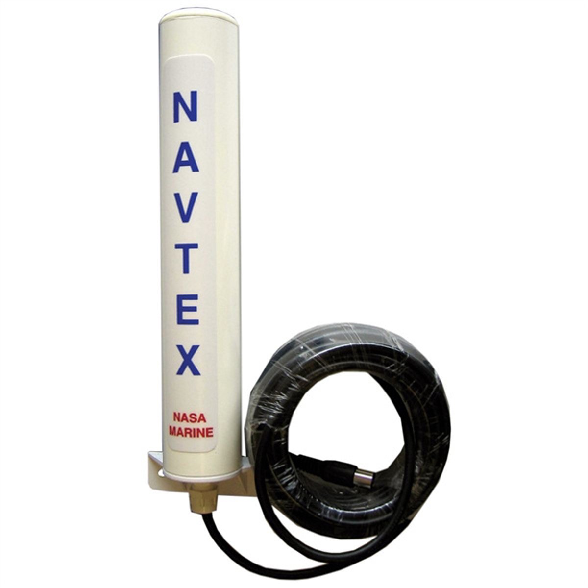 Nasa marine 518 kHz Navtex antenne- voor navtex systeem