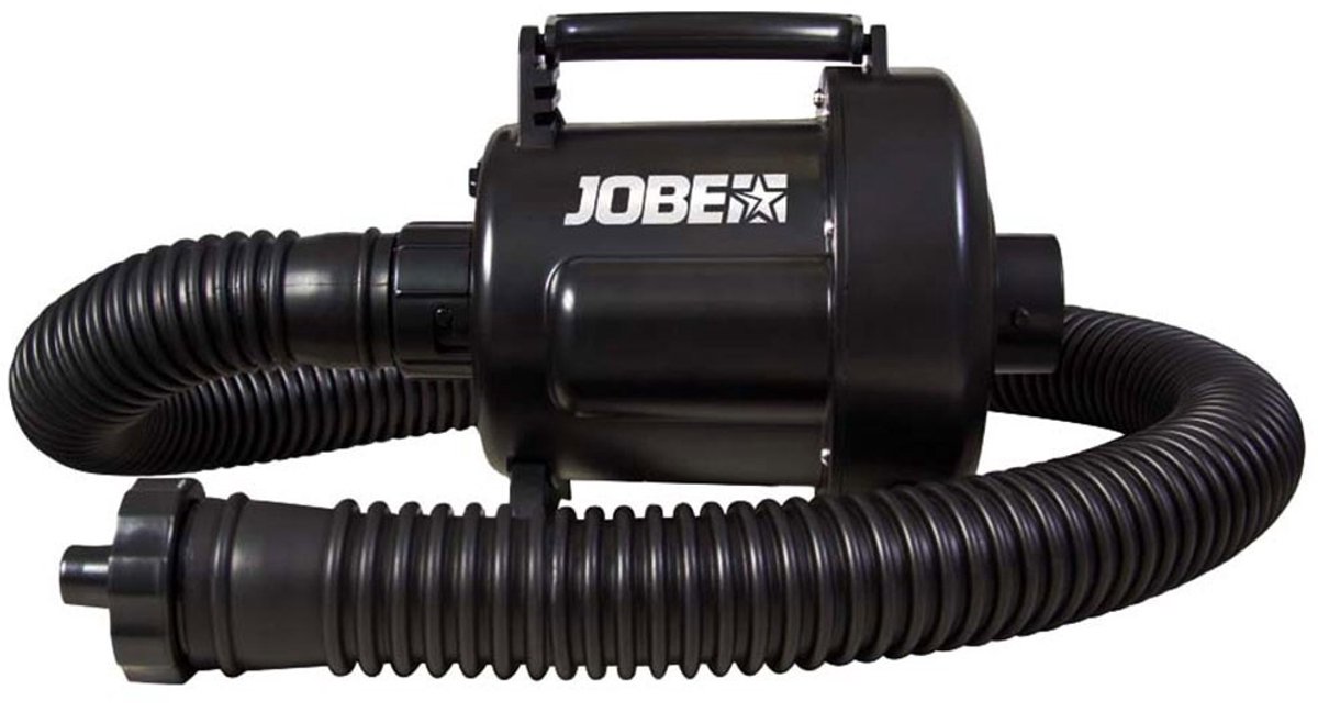 Jobe Heavy Duty Pomp