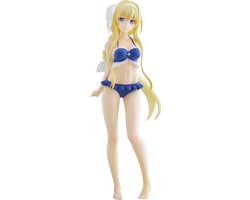 Good Smile Company Sword Art Online Progressive: Scherzo of Deep Night Pop Up Parade PVC Statue Beach Queens Alice 17 cm Beeld
