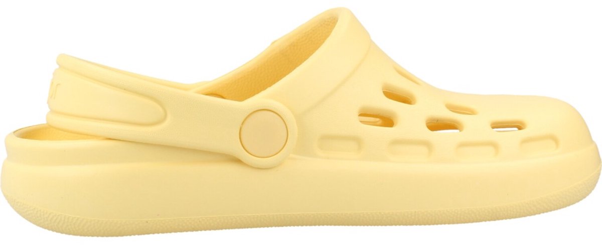 IGOR S10326 Geel 34 EU
