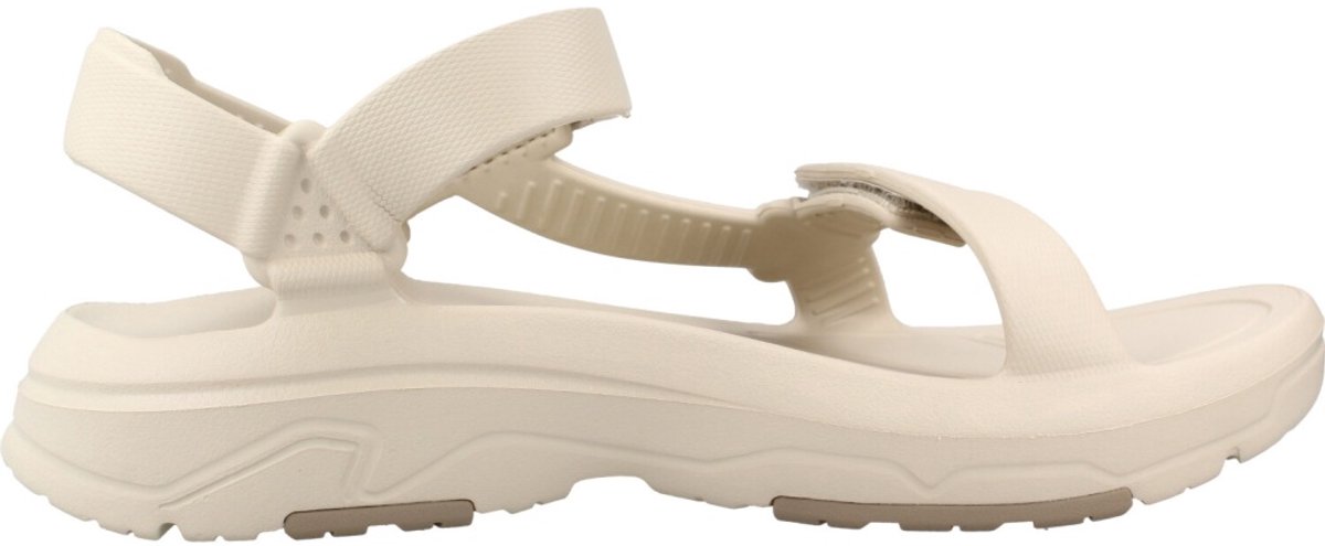TEVA 1173701TV EU Beige