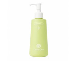 Cosmeau Wasparfum Lentefris 250 ml + Dispenser