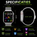 Product afbeelding  9