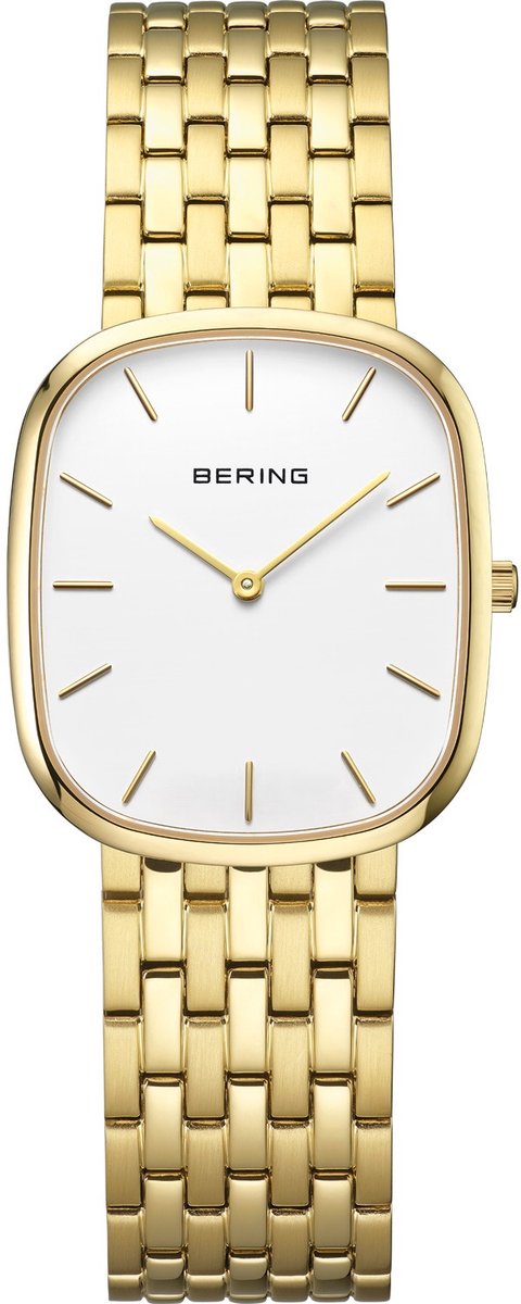 Bering 12526-734