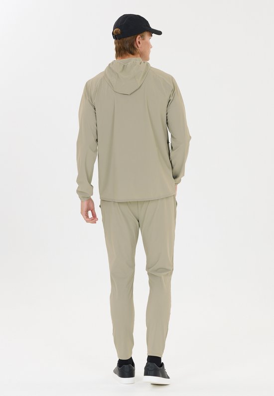 Virtus Hose Alonso V2