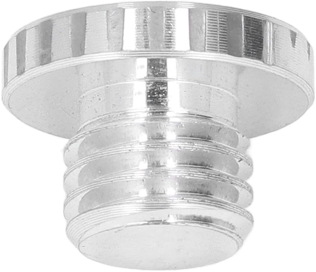 Dailygoods - 1/4 inch naar 5/8 inch Adapter voor Statief