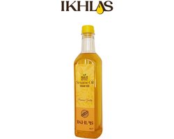 sesamolie, Sesame oil, sesamol, روغن کنجد - زیت السمسم
