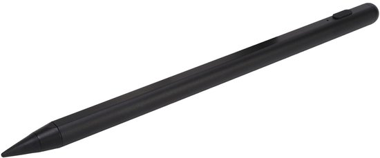 Dailygoods- Styluspen met Palmafwijzing - Magnetische Bevestiging - Kantelgevoeligheid - Hoge Nauwkeurigheid - Anti-kras en Anti-vingerafdruk - Eenvoudig te Bedienen - Tekenpen — afbeelding 3