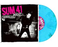 Muziek Vinyl - LP Plaat - Muziek Luisteren - Gekleurd Vinyl - 160g - Variërend