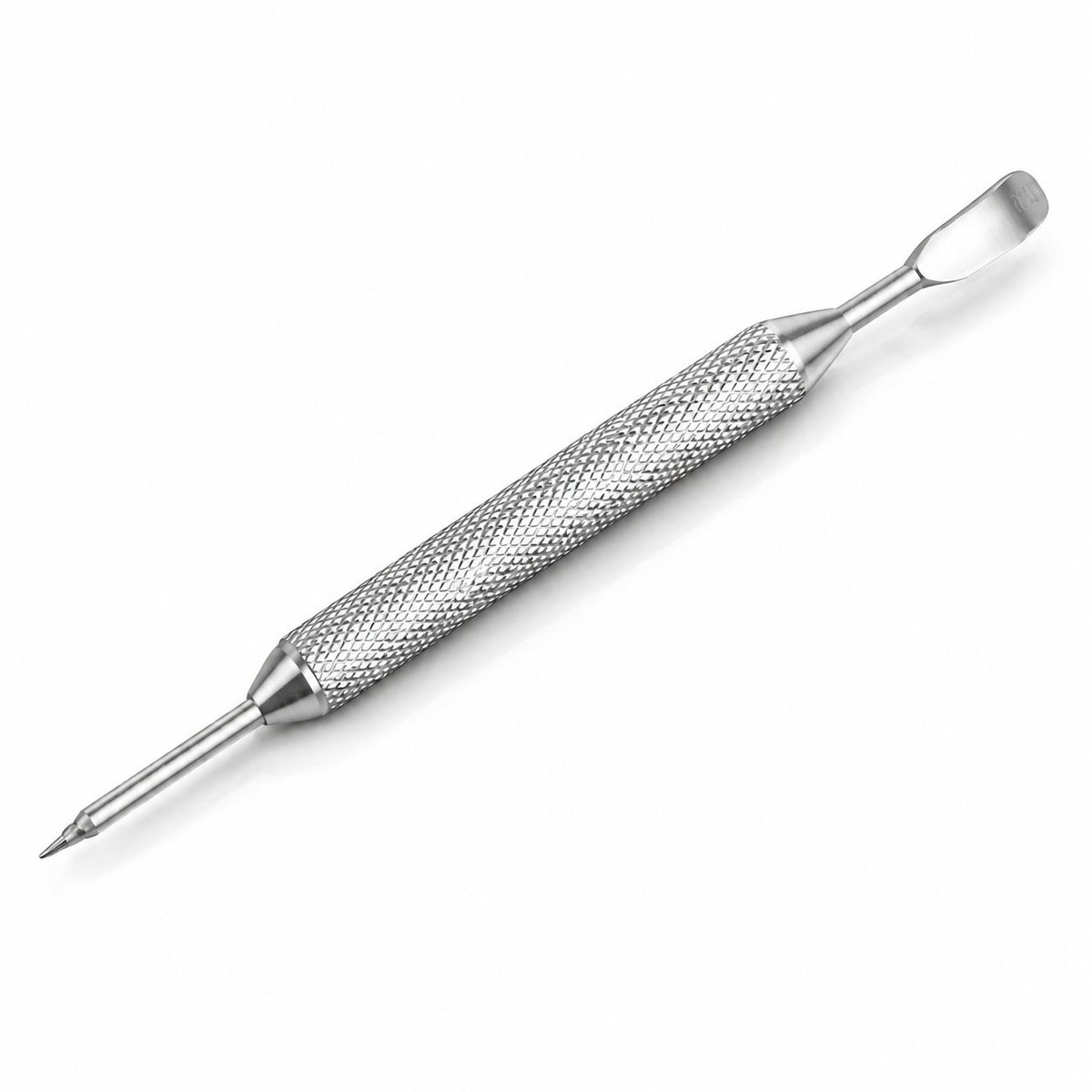 My Green Deal – RVS Latte Art Pen – Latte Art Pennetje – Koffie Etching Tool – Barista Accessoire – Premium 304 RVS