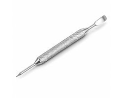 My Green Deal – RVS Latte Art Pen – Latte Art Pennetje – Koffie Etching Tool – Barista Accessoire – Premium 304 RVS
