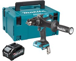 Makita HP003GZ accu-slagboormachine - zonder accu - zonder oplader