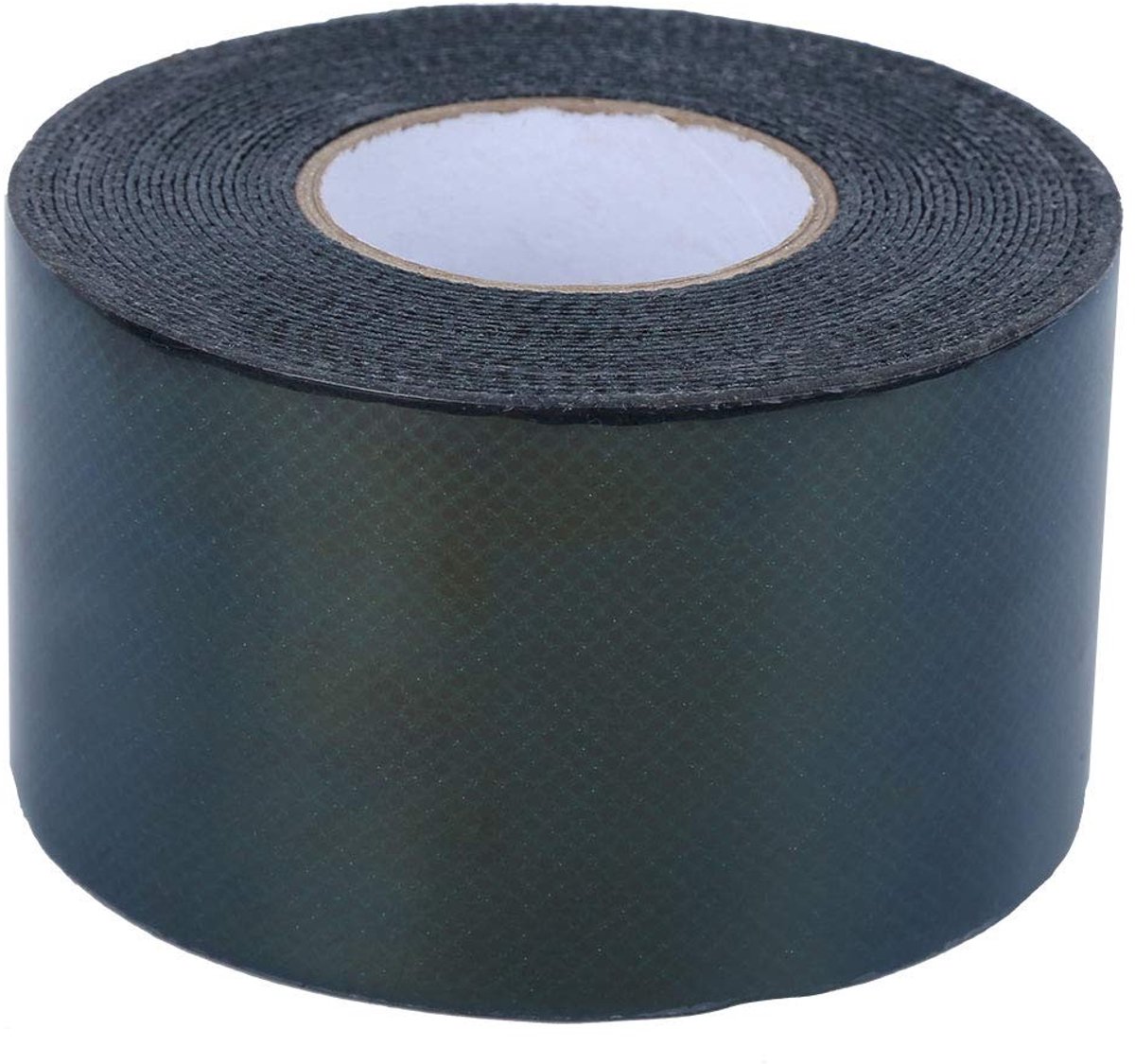 Dailygoods- Plakband Dubbelzijdig 50 mm - Plakband Dispenser - Plakband Rollen - Plakband Zwaar - Plakband Weersbestendig - Lichtgewicht en Duurzaam - Gazontape
