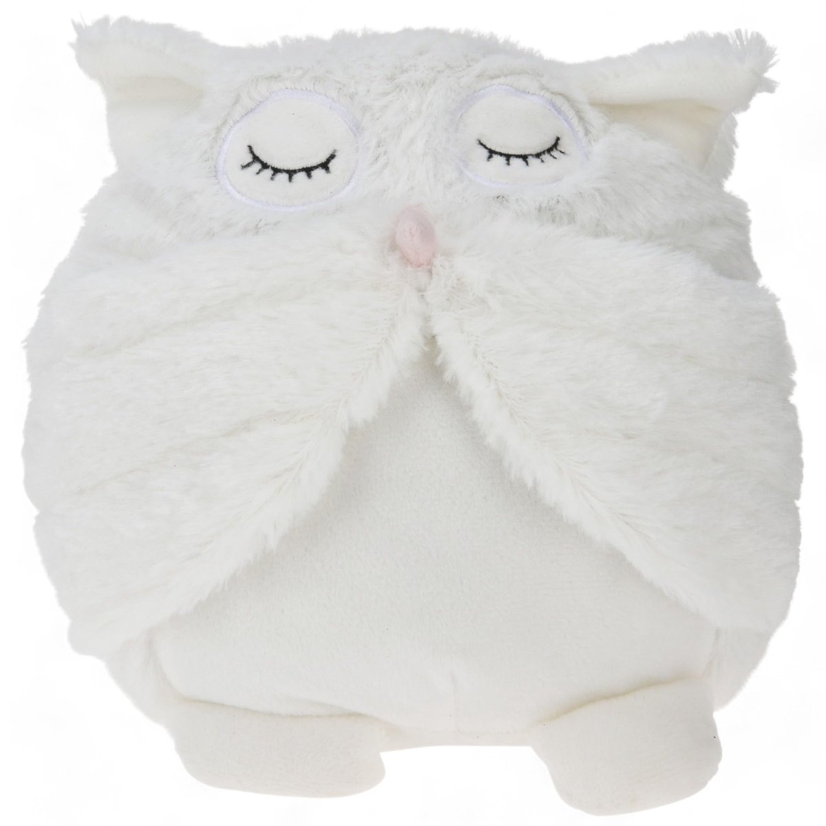 Dailygoods- Deurstopper 1 kg gevuld - Deurbuffer - Deurstoppers voor binnen - Deurvastzetter - Grappig huisdierdesign - Zacht pluche materiaal - Deurgewicht