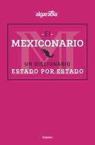 Mexiconario / Mexiconary