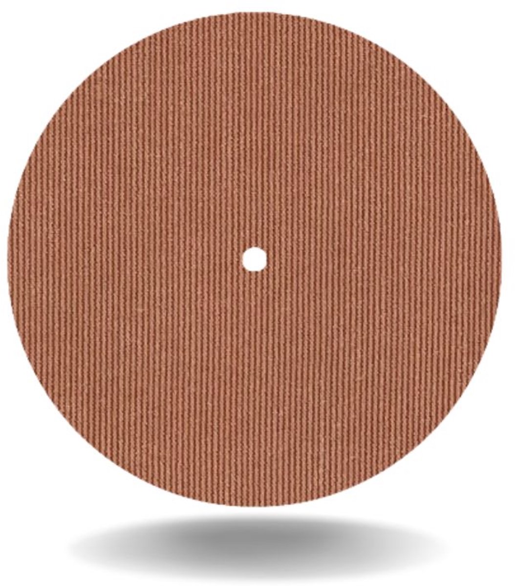 tinsulin - fixtape sensorpleister sensorpatch CGM pleister ronde pleister met verluchtingsgaatje voor Simplera - Freestyle Libre 2 - beige - set van 20 stuks