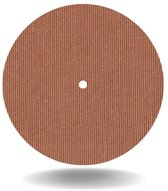 tinsulin - fixtape sensorpleister sensorpatch CGM pleister ronde pleister met verluchtingsgaatje voor Simplera - Freestyle Libre 2 - beige - set van 20 stuks