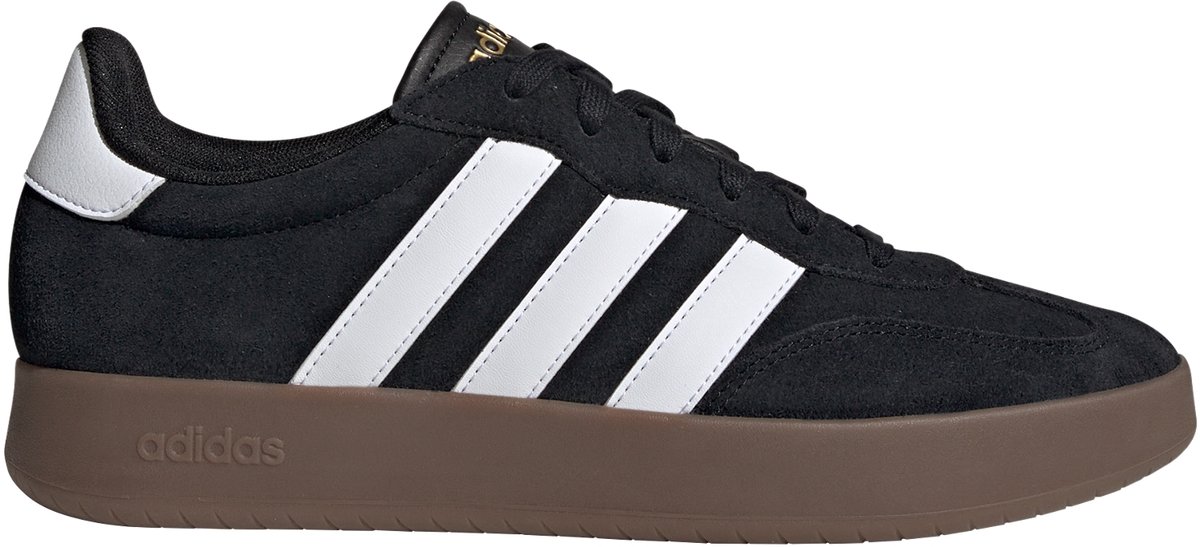 Trainers adidas Barreda
