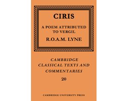 Ciris