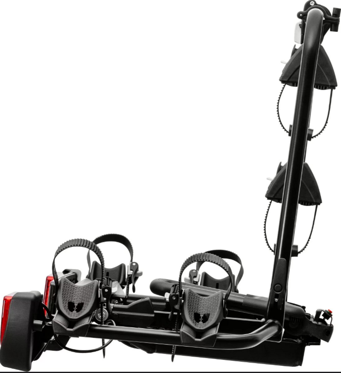Atera Trekhaak fietsdrager Strada E-Bike XL Pro (2026 model) – foto 2