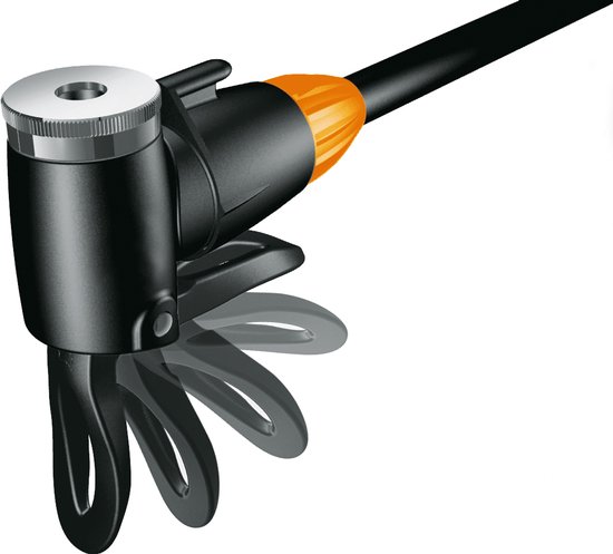 Sks EVA-Slang voor Racecompressor van SKS — afbeelding 4