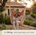 Product afbeelding  9