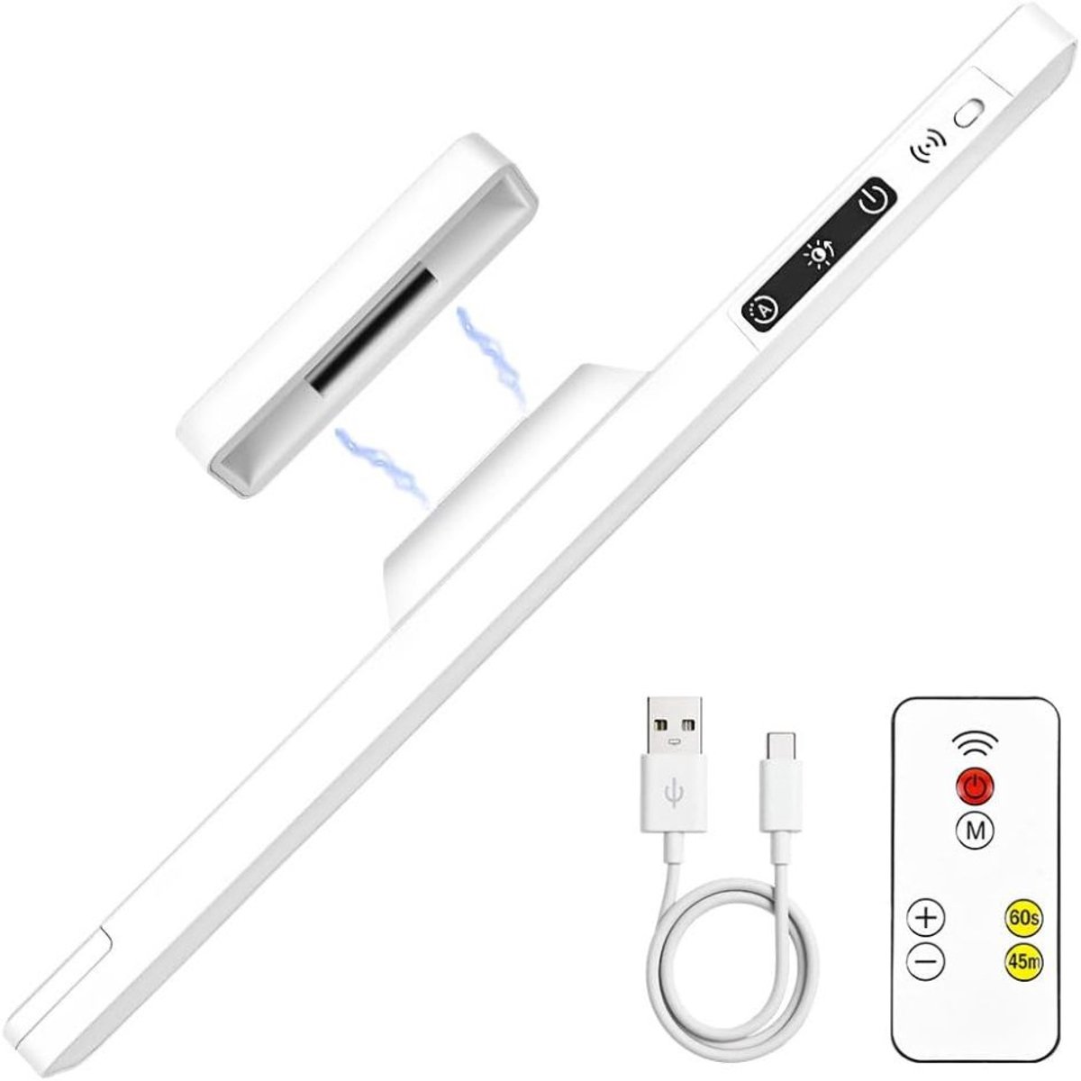 MRKK® Kastverlichting – Keukenverlichting – LED Verlichting