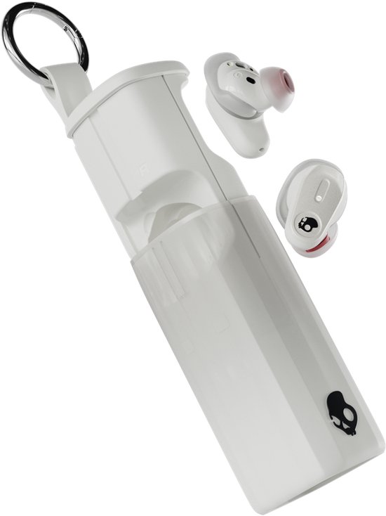 Skullcandy Method 360 ANC