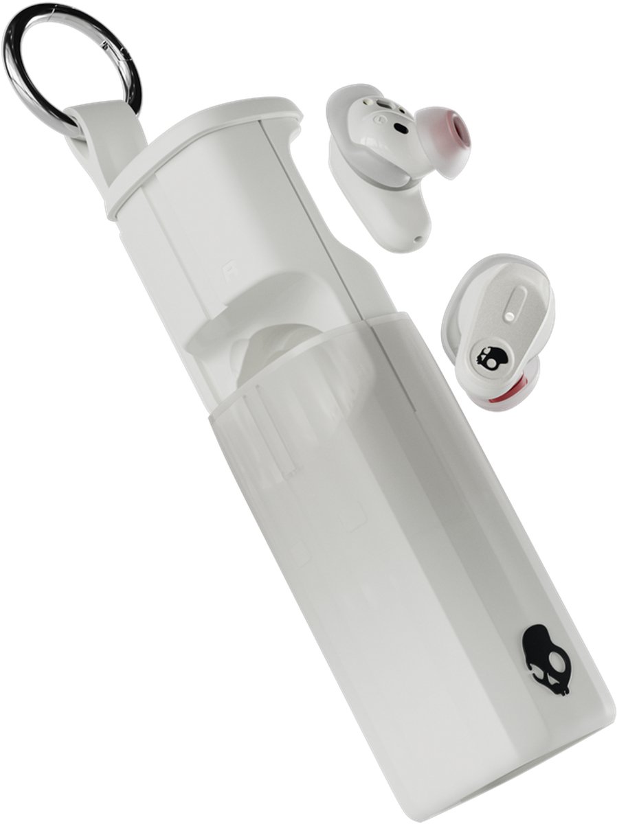 Skullcandy Method 360 ANC Wit
