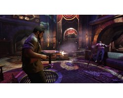 Mafia 3 Xbox One