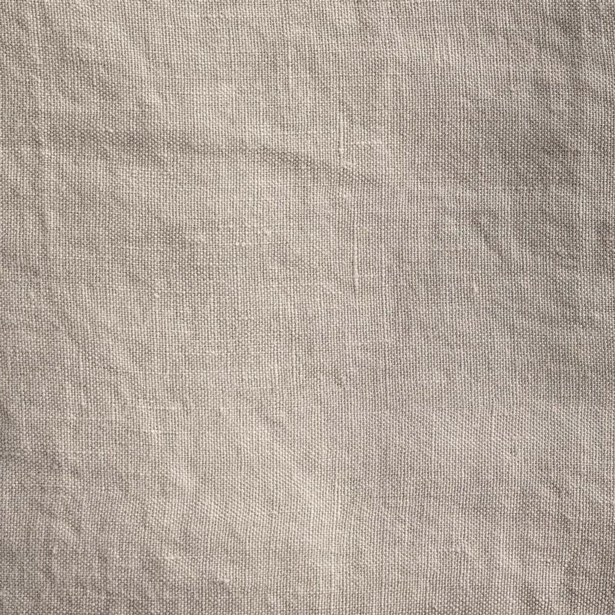 Homelinen | Linen Laken