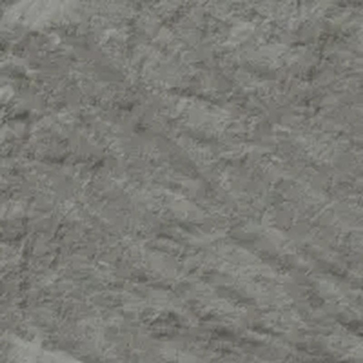 Homelinen | Cotton Percale Hoeslaken