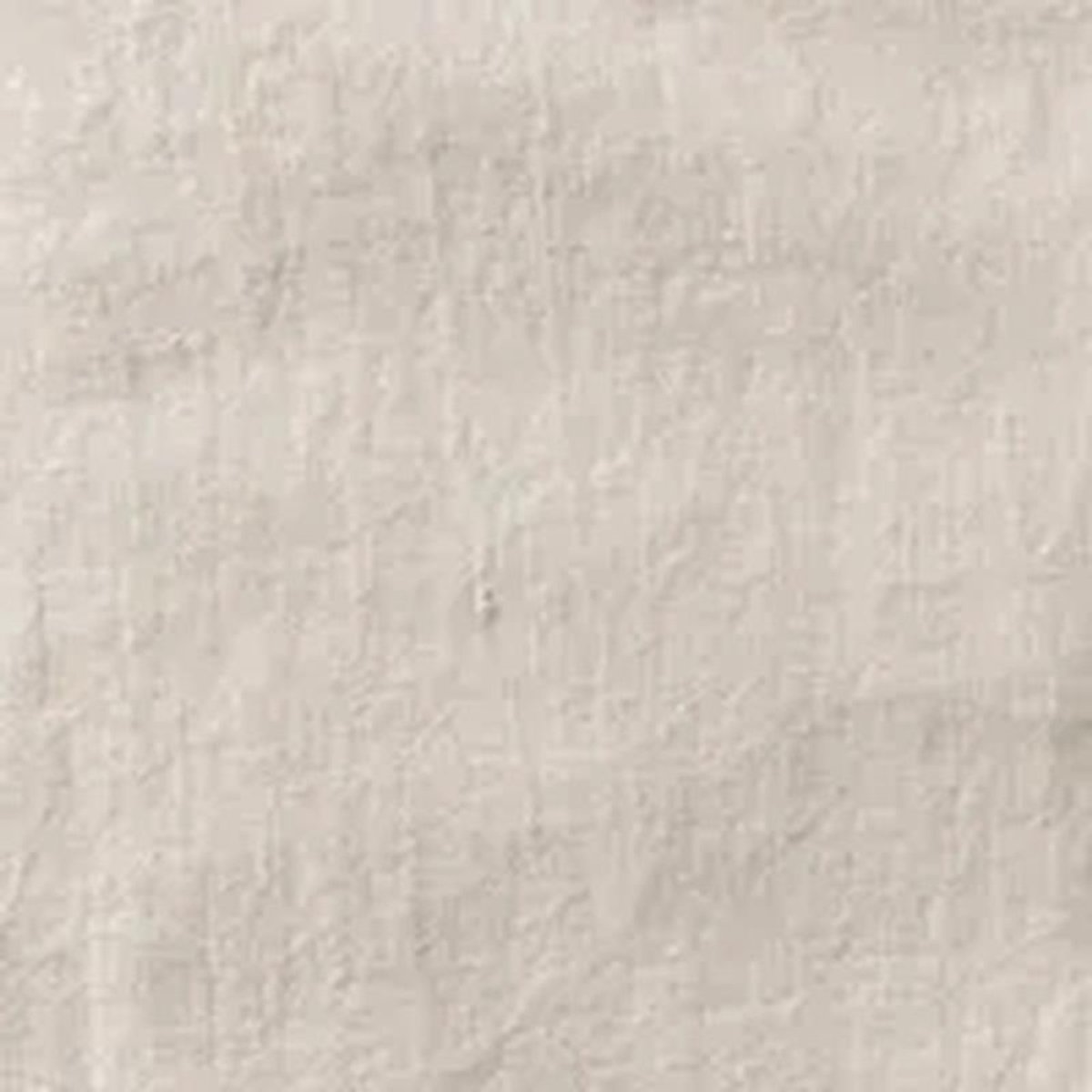 Homelinen | Linen Hoeslaken