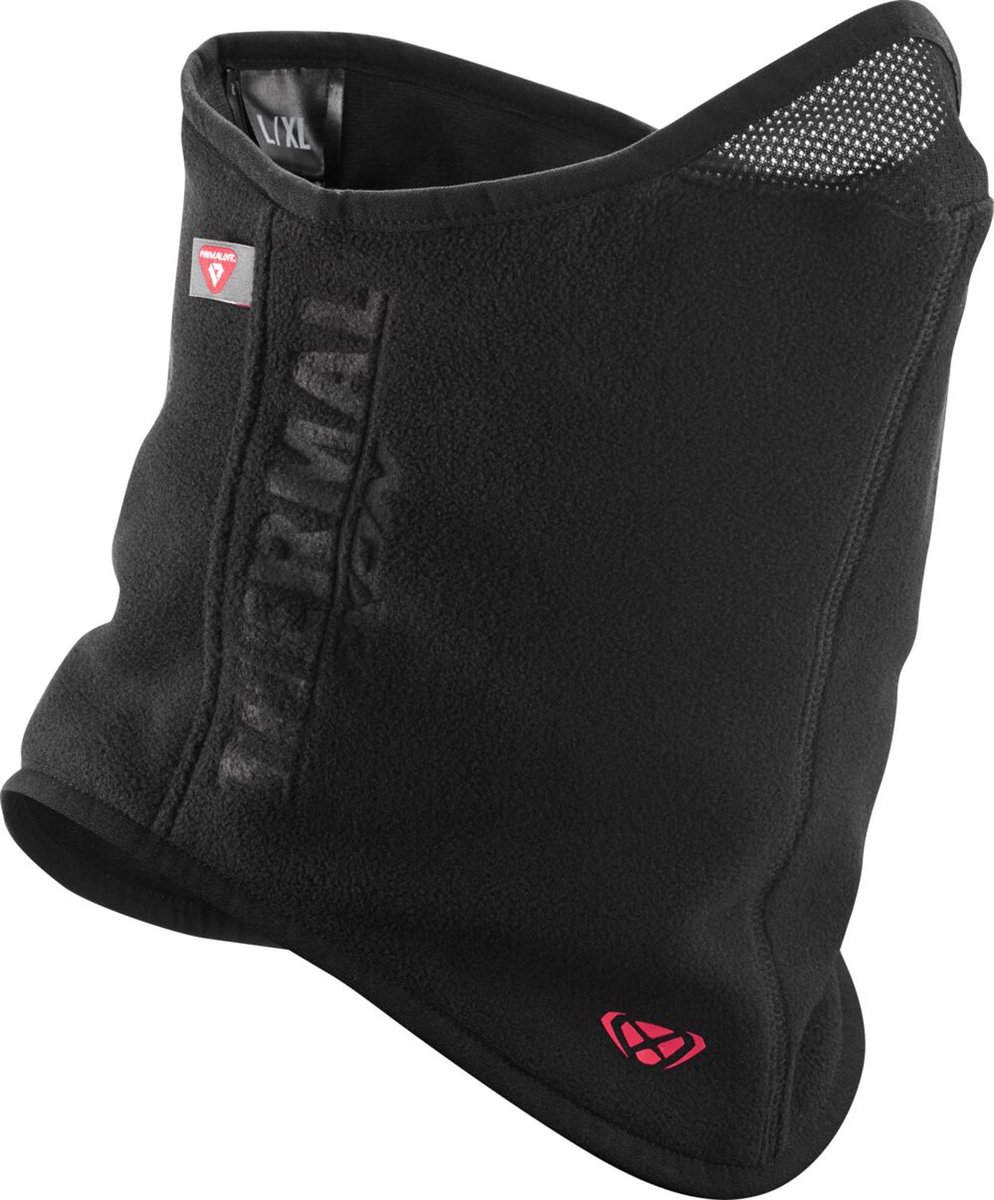 Ixon Thermal Neck 2 Nekwarmer -