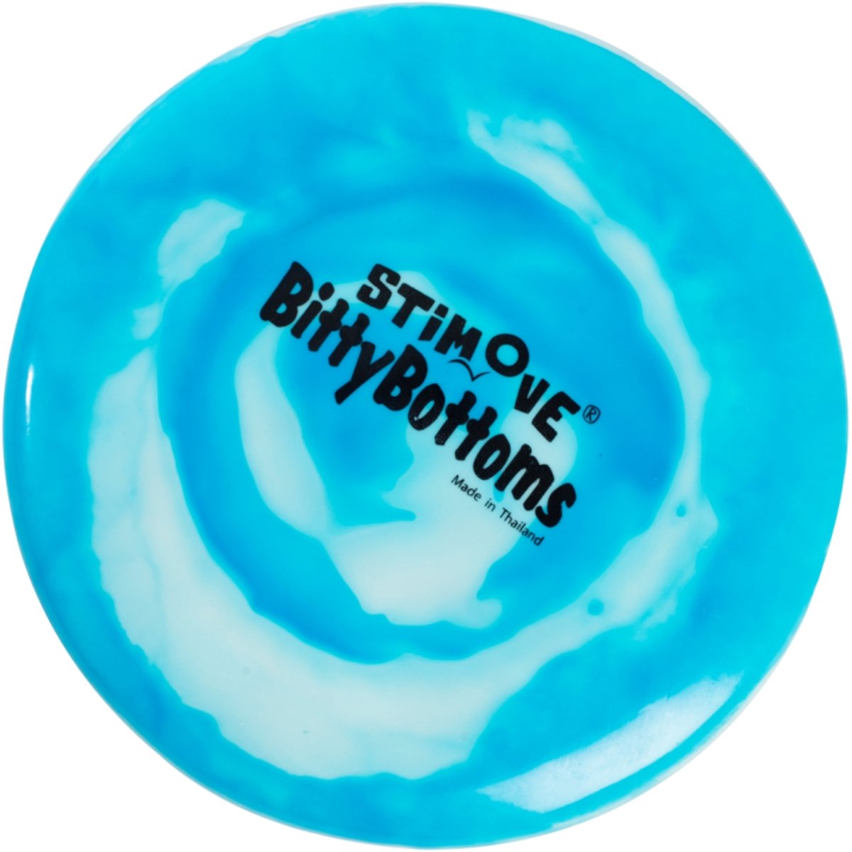Stimove - BittyBottom - Wiebelkussen