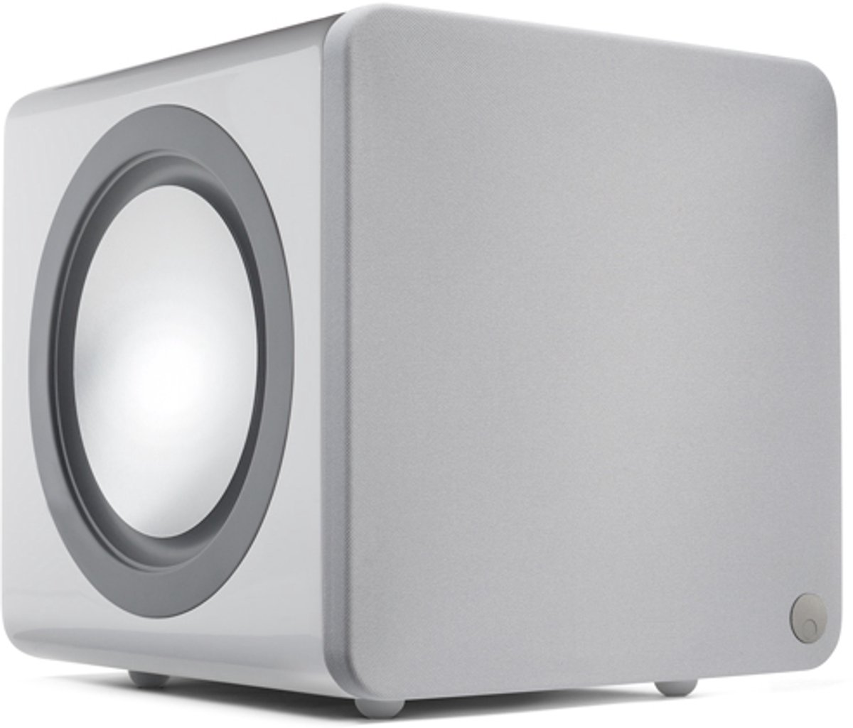 Cambridge Audio Minx X201W Subwoofers