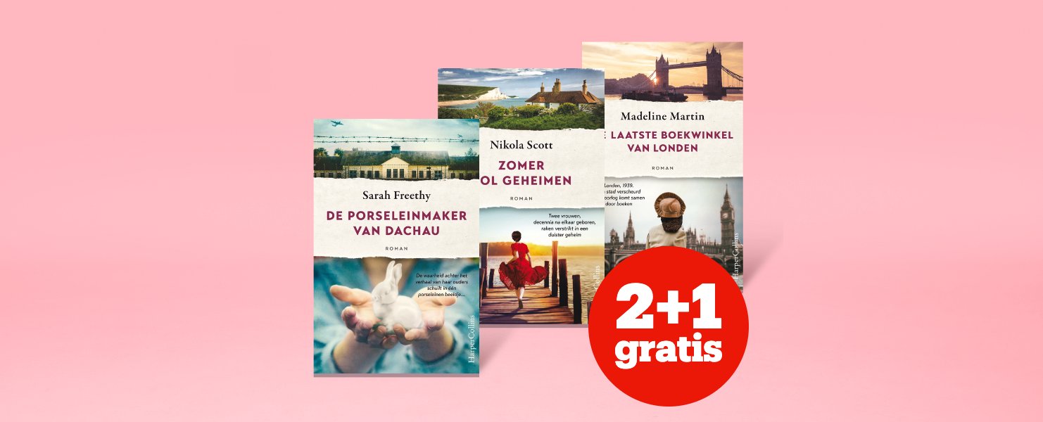 2+1 gratis 2+1 gratis