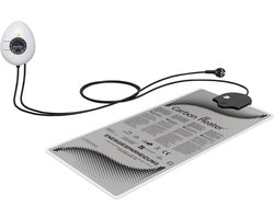Verwarmingselement Carbon Heater Classic