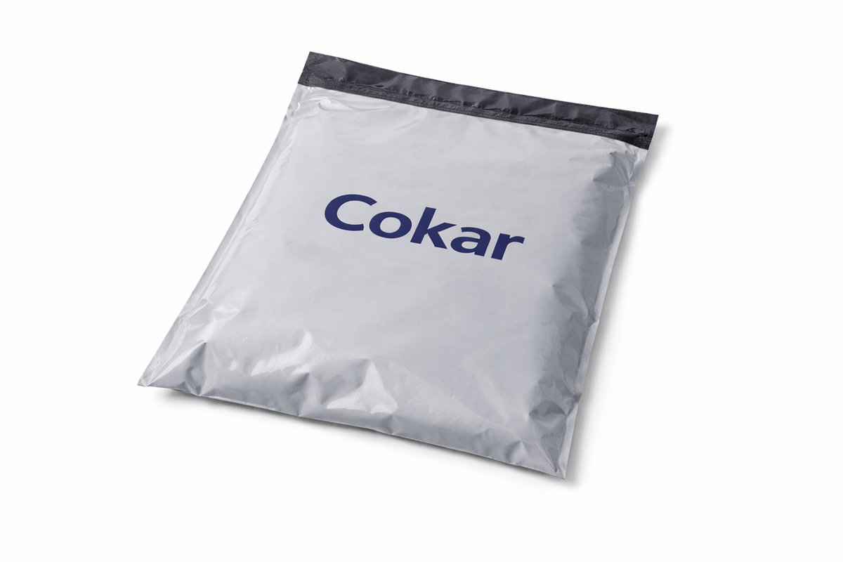 10 stofzuigerzakken geschikt voor Miele Pure TU S1 L1 stofzakken - stofzuigerzakken - stofzuigerzakken miele - met 1 Borstel voor het reinigen - 3 sets Filter Katoen Kleine