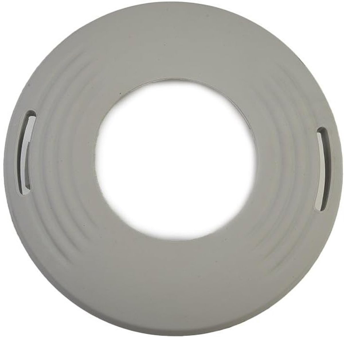 Vervangende Cap voor Brush Cutter en Trimmerkop - Geschikt voor 46-2 en 4003 713 9701 - Tuinaccessoires voor Efficiënt Maaien en Onderhoud