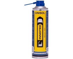 Innotec Unisol 500ml