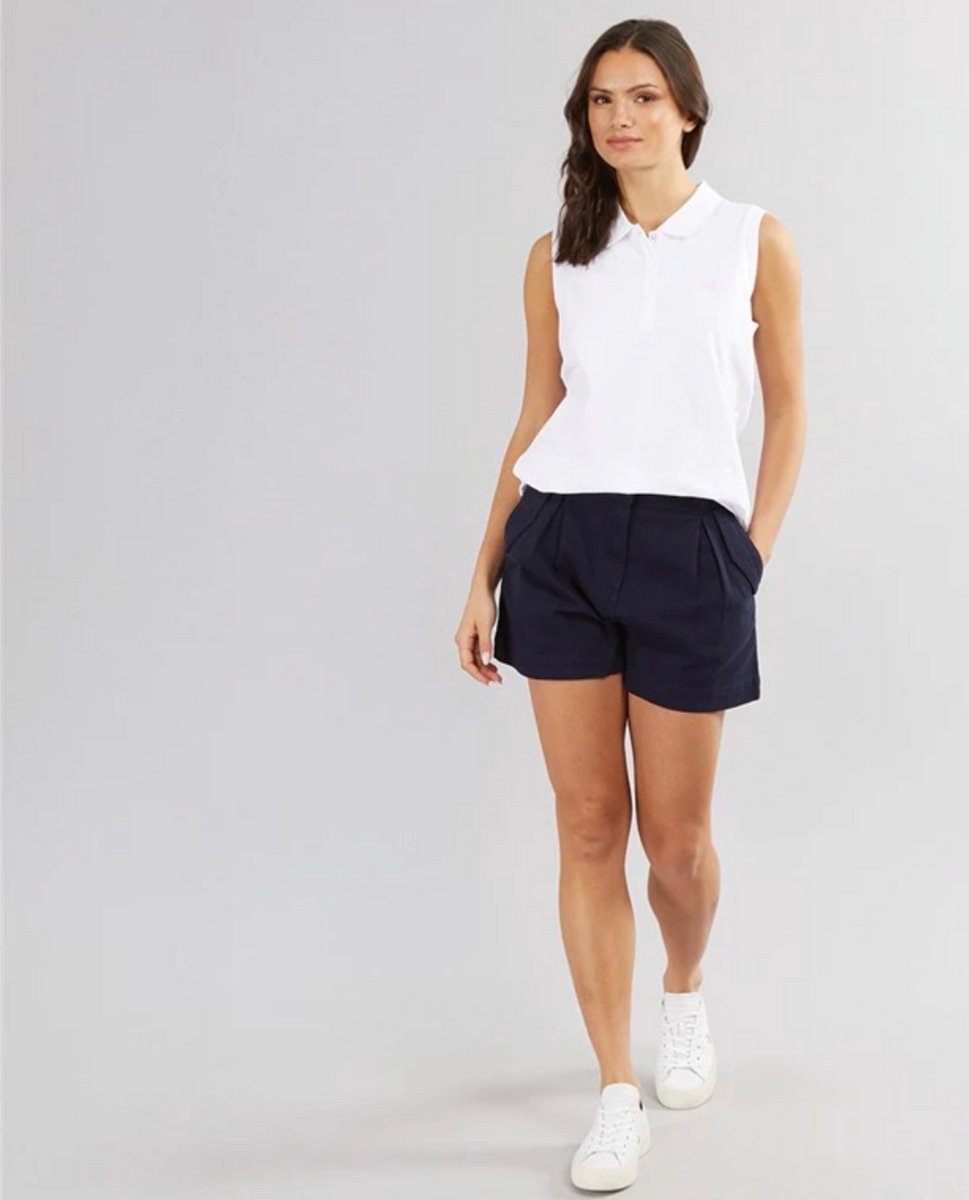 Korte broek dames Only maat s